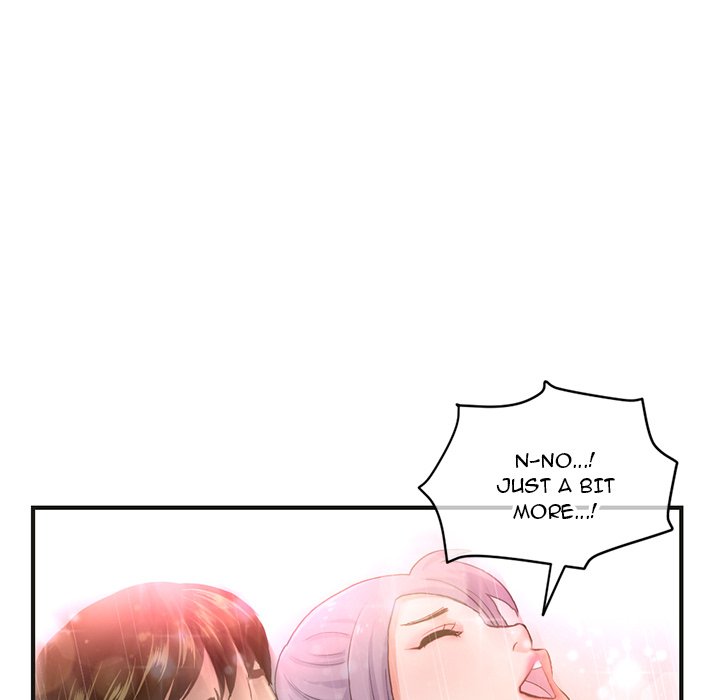 Midnight PC Cafe page 131
