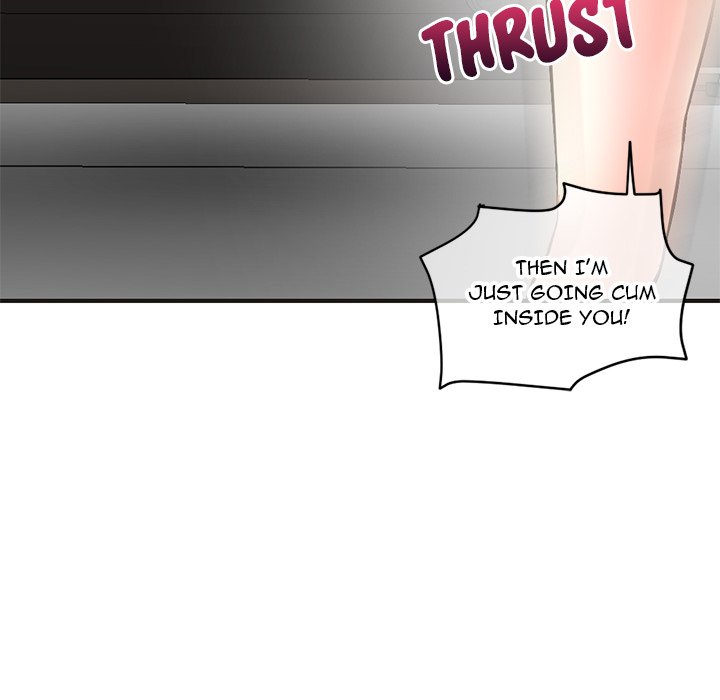 Midnight PC Cafe page 135