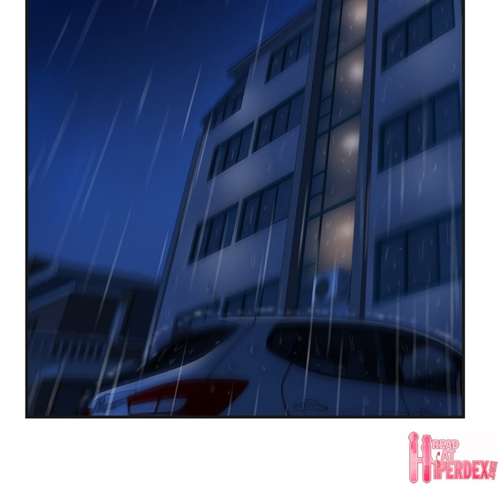 Midnight PC Cafe page 139