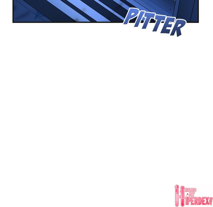 Midnight PC Cafe page 142
