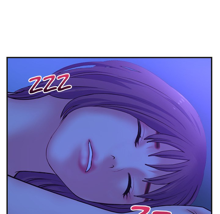 Midnight PC Cafe page 143