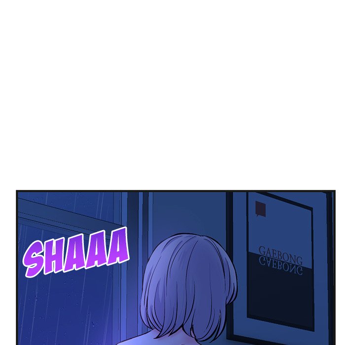 Midnight PC Cafe page 147