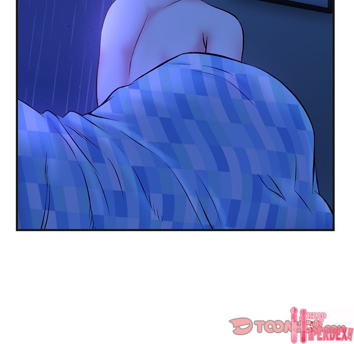 Midnight PC Cafe page 148