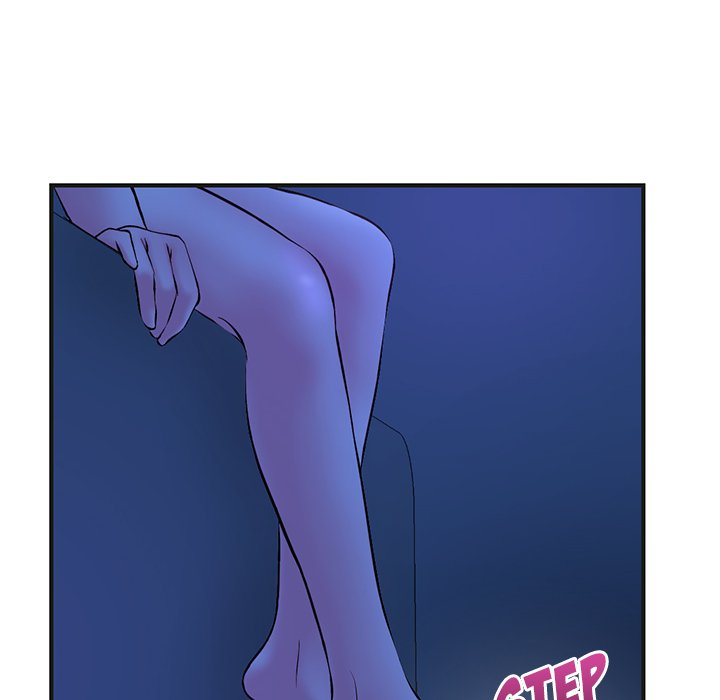 Midnight PC Cafe page 152