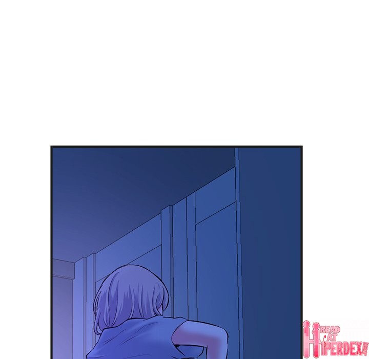 Midnight PC Cafe page 154