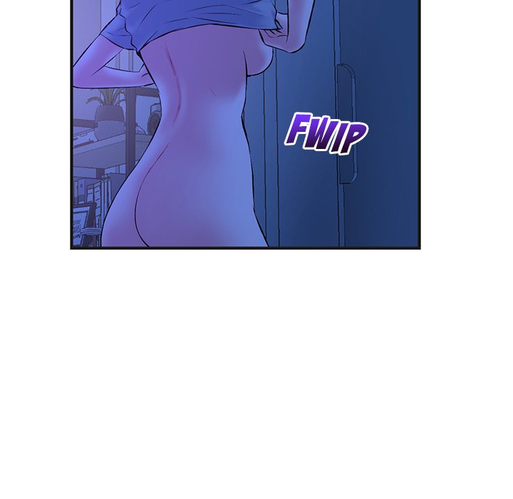 Midnight PC Cafe page 155