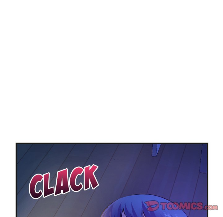 Midnight PC Cafe page 156