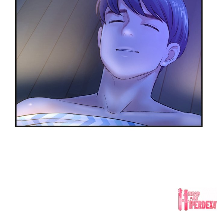 Midnight PC Cafe page 157