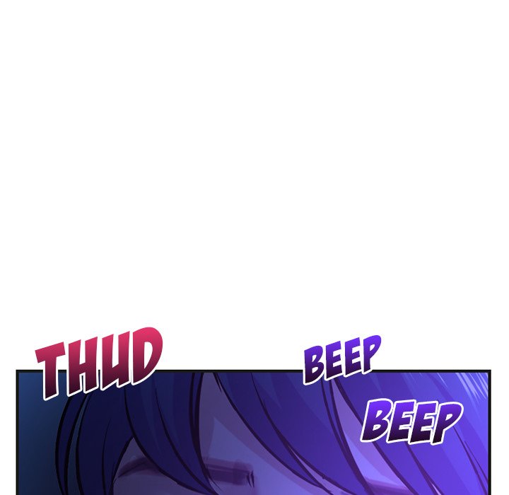 Midnight PC Cafe page 158