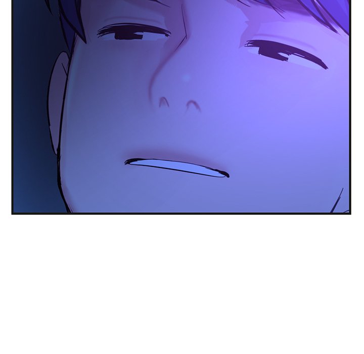 Midnight PC Cafe page 159