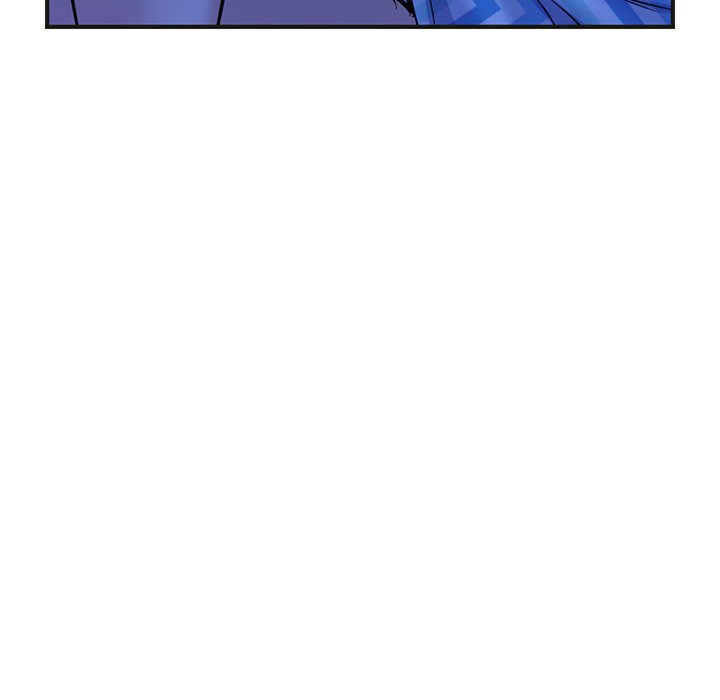 Midnight PC Cafe page 162