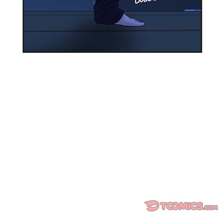 Midnight PC Cafe page 164
