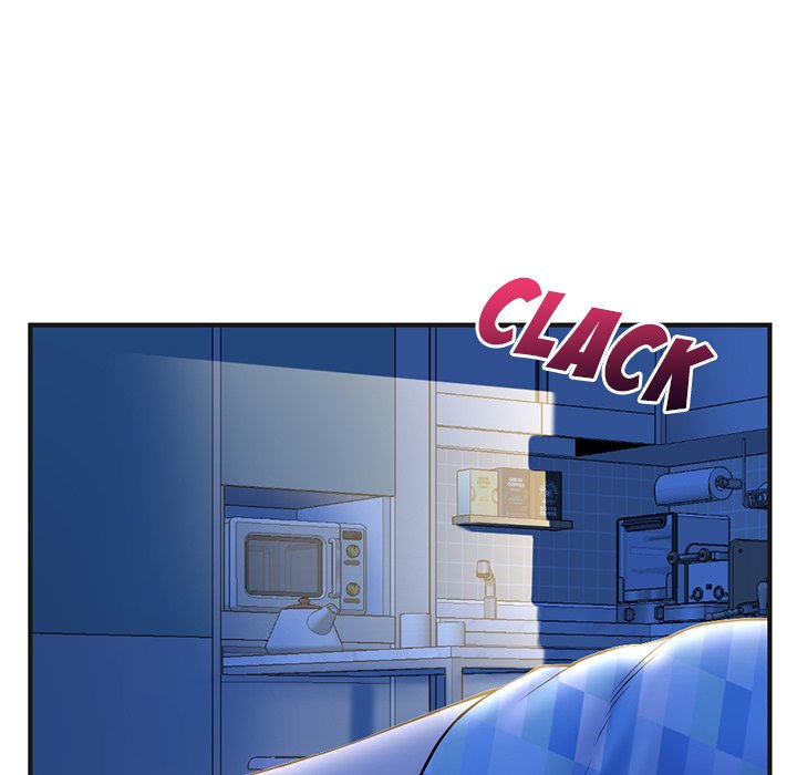 Midnight PC Cafe page 165