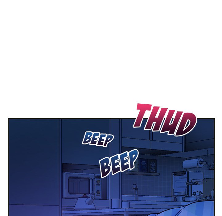 Midnight PC Cafe page 167