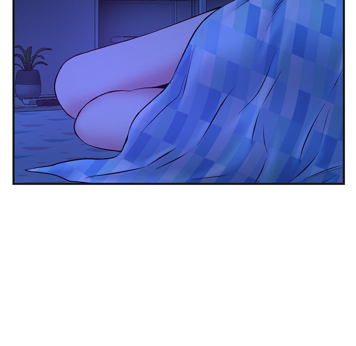 Midnight PC Cafe page 168