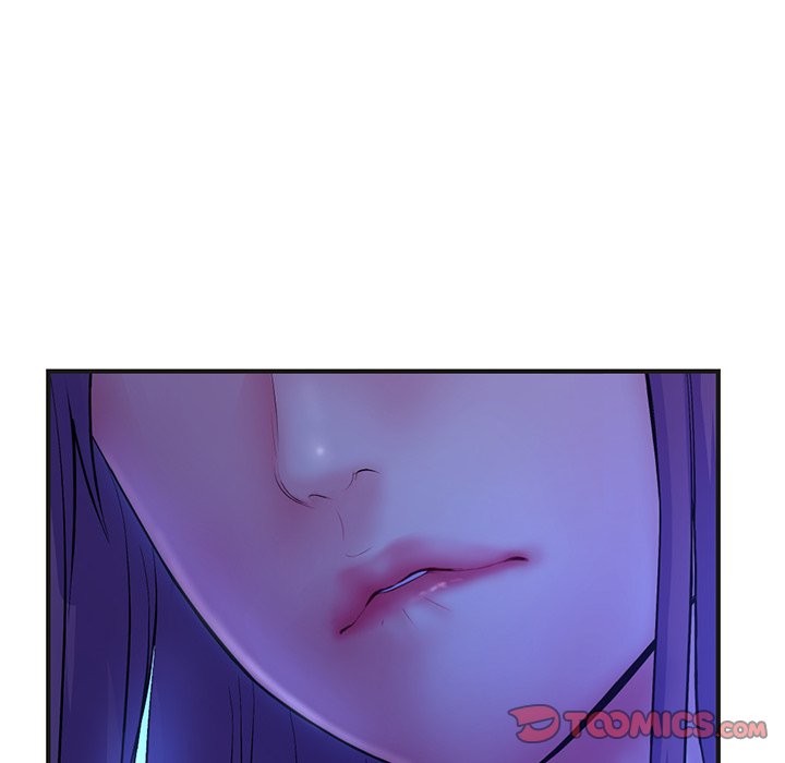 Midnight PC Cafe page 180
