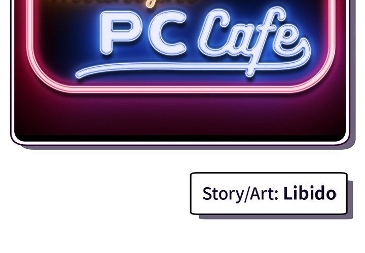 Midnight PC Cafe page 2