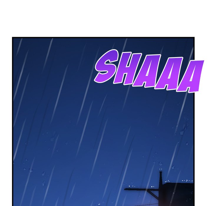 Midnight PC Cafe page 5
