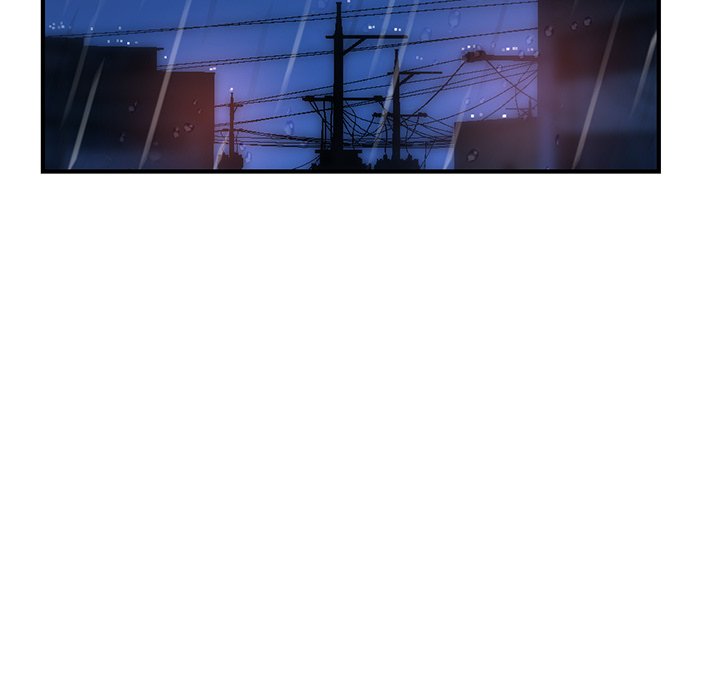 Midnight PC Cafe page 6