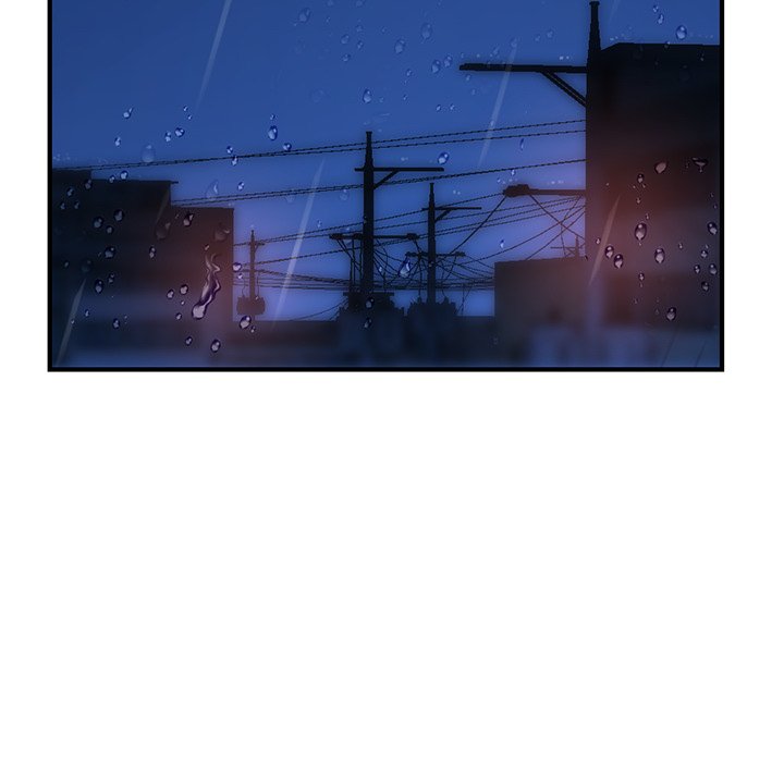 Midnight PC Cafe page 8