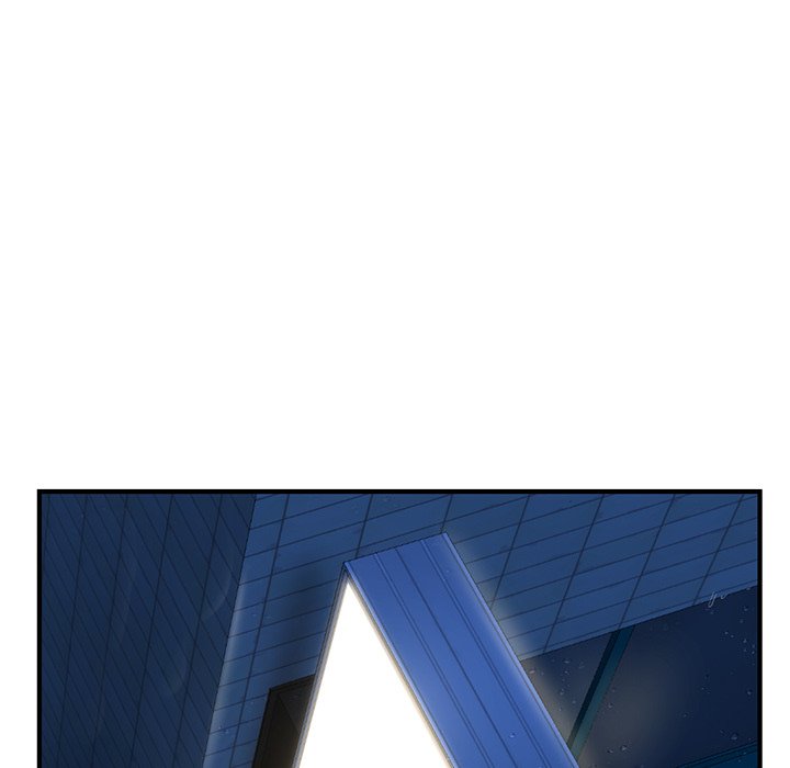 Midnight PC Cafe page 9