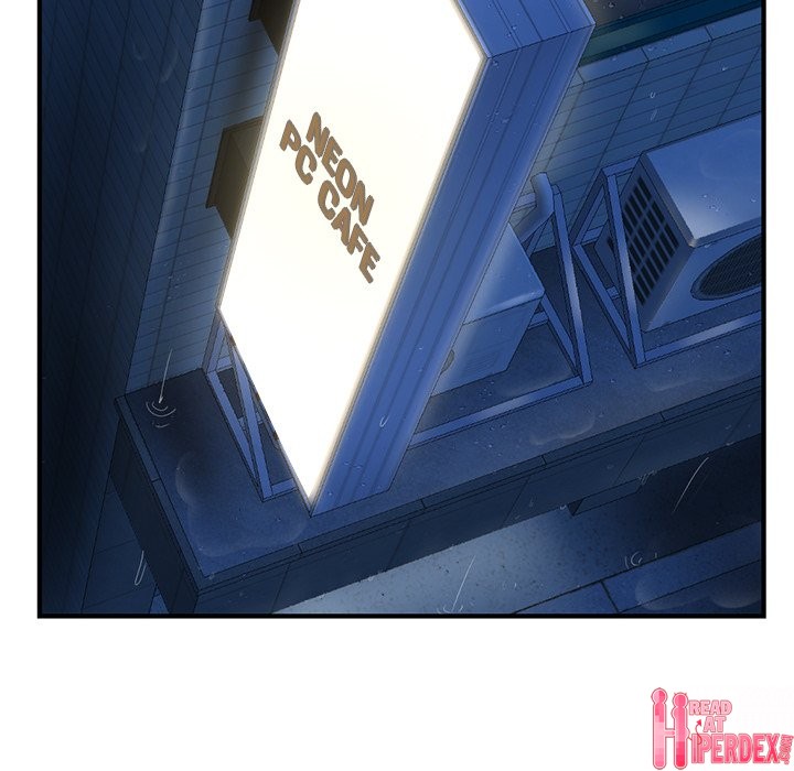 Midnight PC Cafe page 10