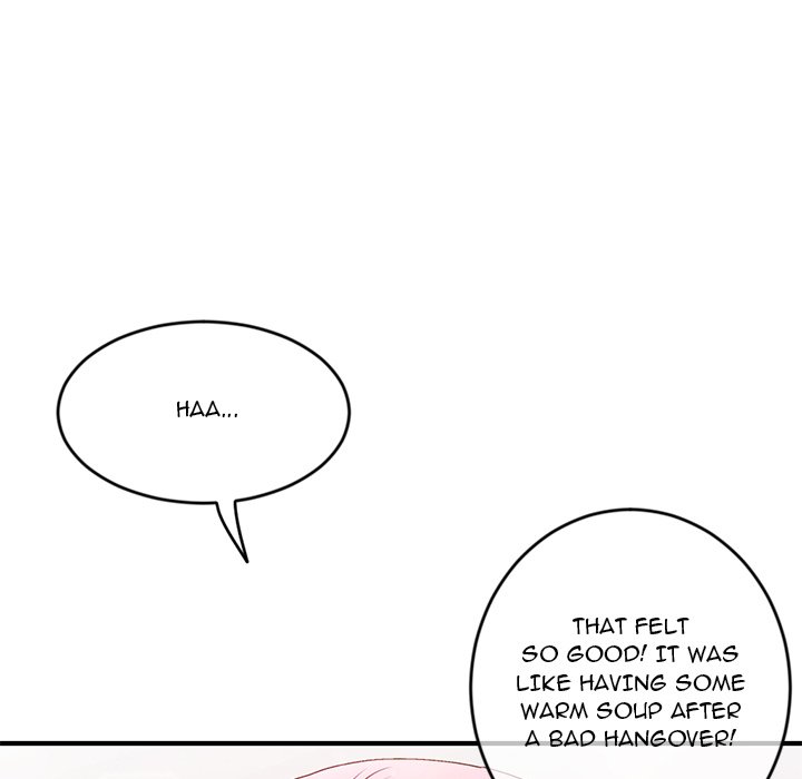 Midnight PC Cafe page 11