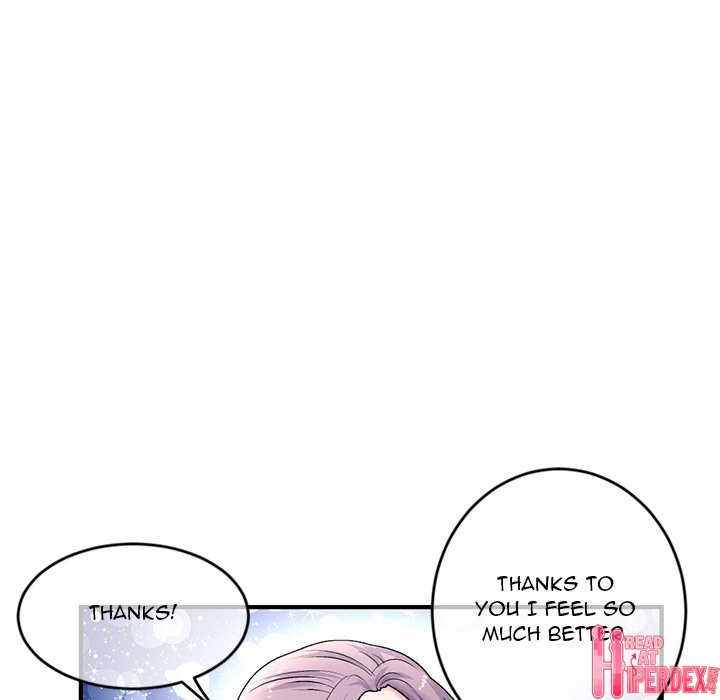 Midnight PC Cafe page 19