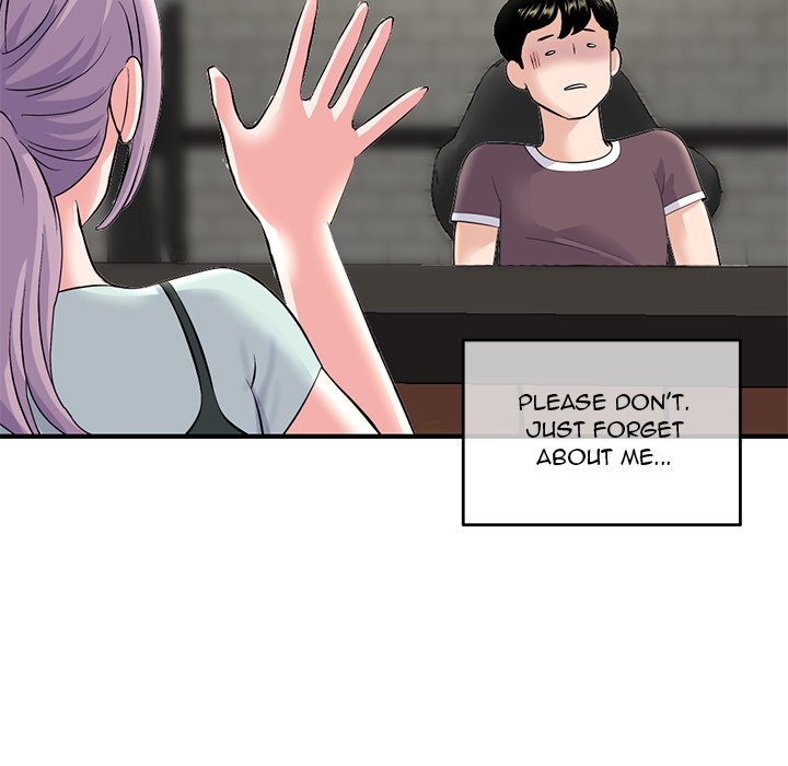 Midnight PC Cafe page 23