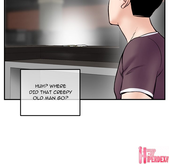Midnight PC Cafe page 25