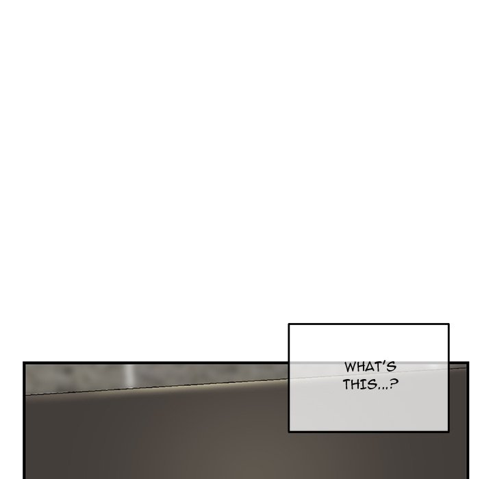 Midnight PC Cafe page 26