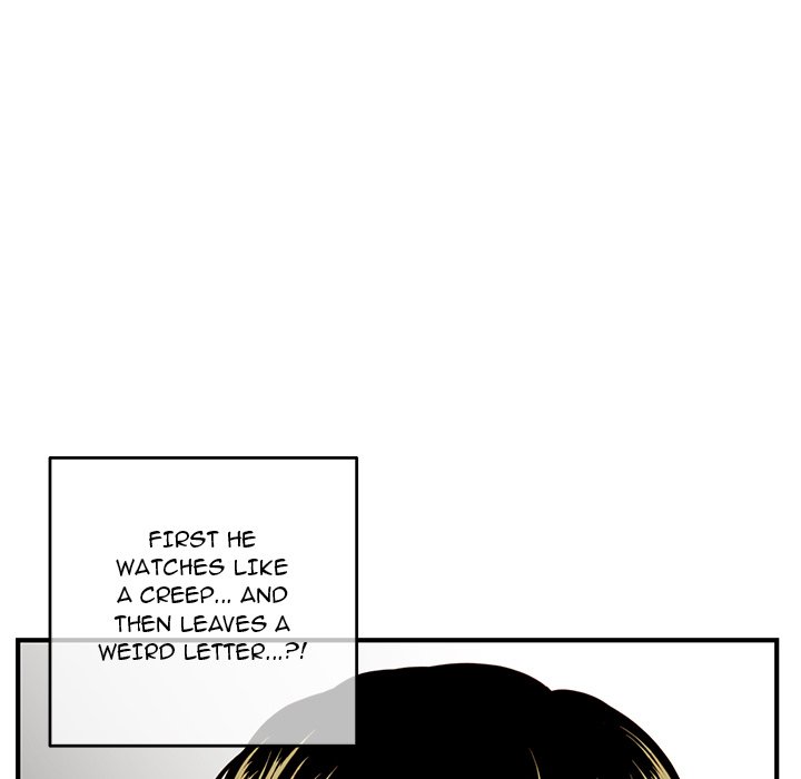 Midnight PC Cafe page 30