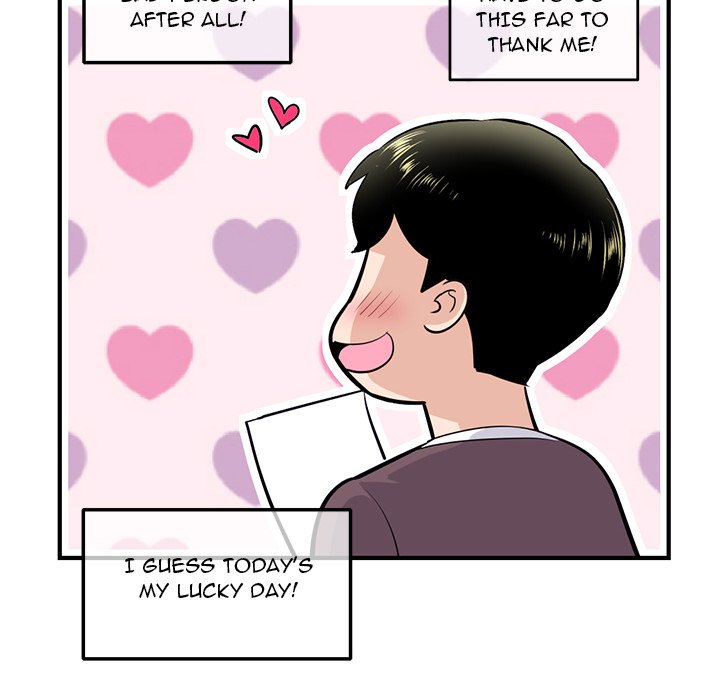 Midnight PC Cafe page 33