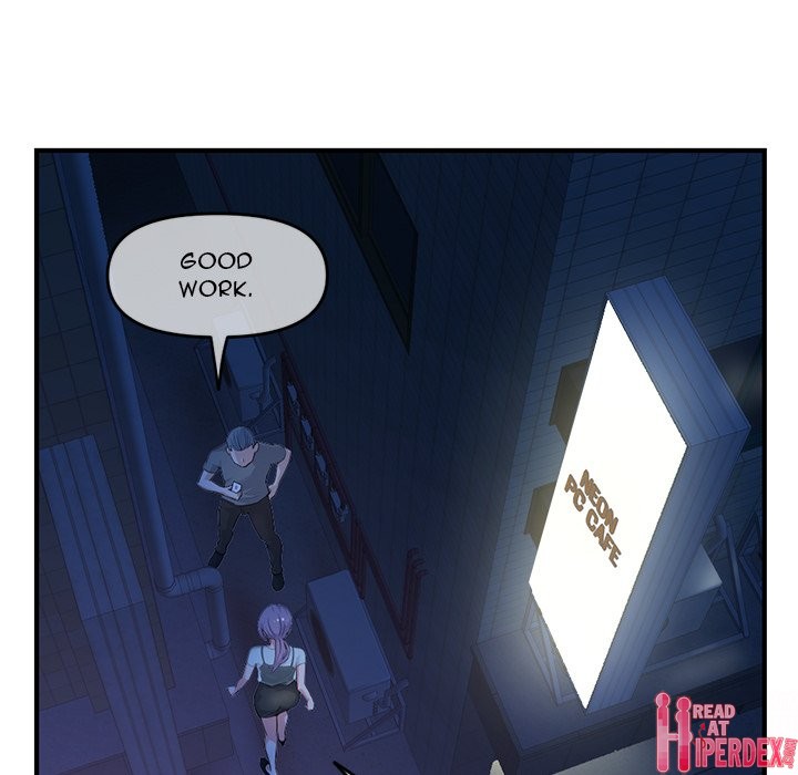 Midnight PC Cafe page 37