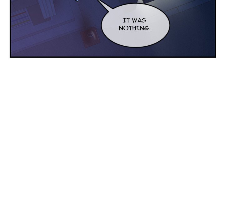 Midnight PC Cafe page 38