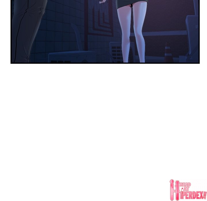 Midnight PC Cafe page 40