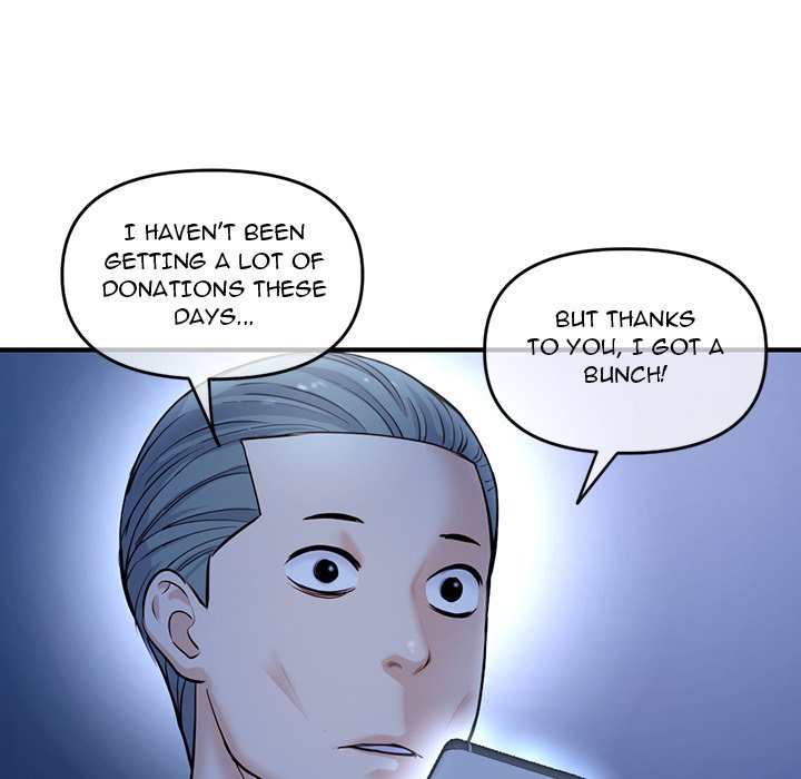 Midnight PC Cafe page 41