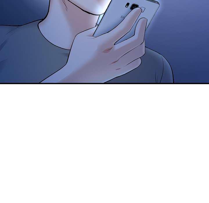 Midnight PC Cafe page 42