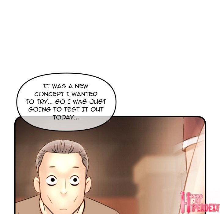 Midnight PC Cafe page 43