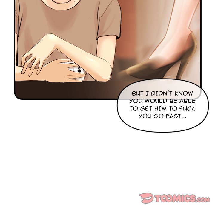 Midnight PC Cafe page 44