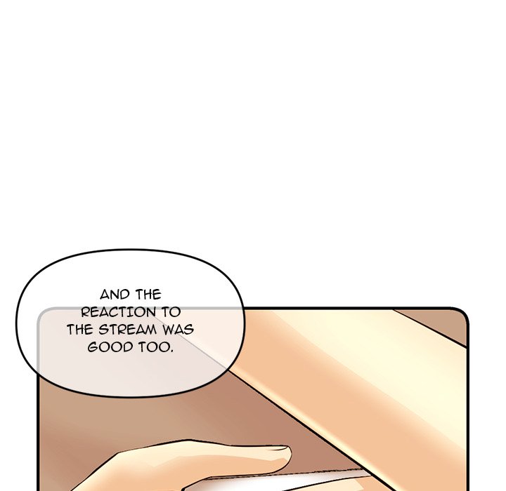 Midnight PC Cafe page 45