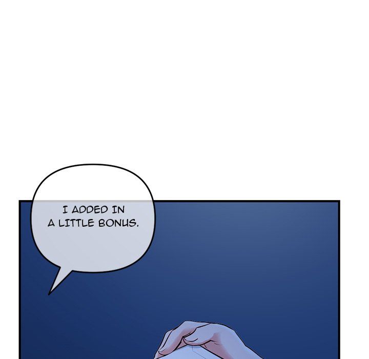 Midnight PC Cafe page 47