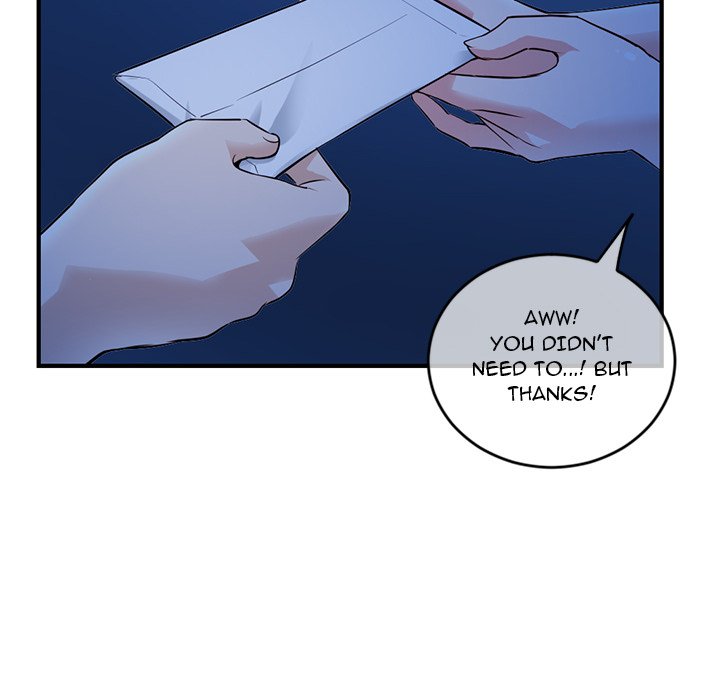 Midnight PC Cafe page 48