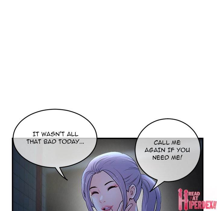 Midnight PC Cafe page 49