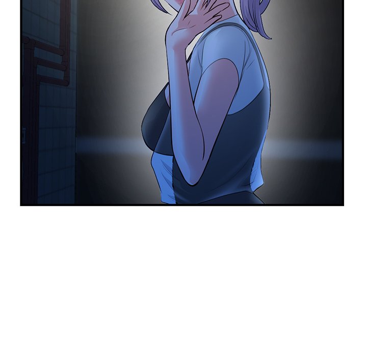Midnight PC Cafe page 50