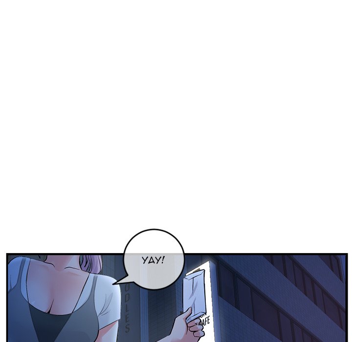 Midnight PC Cafe page 51