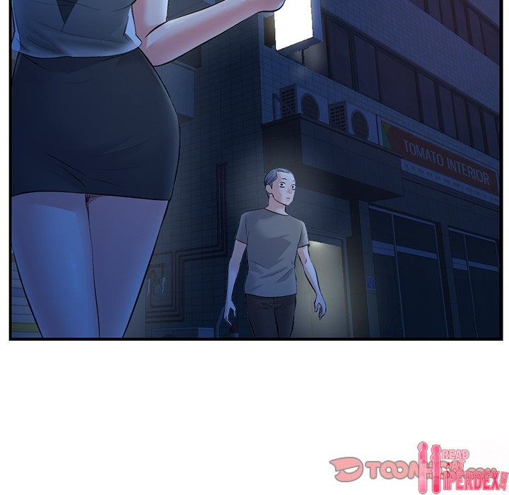 Midnight PC Cafe page 52