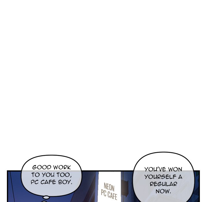 Midnight PC Cafe page 53