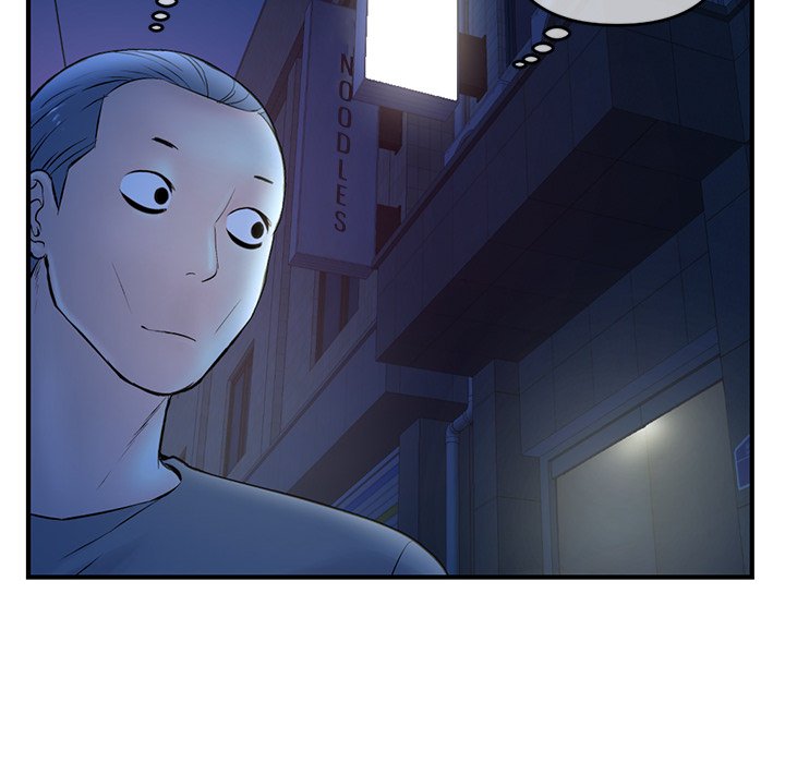 Midnight PC Cafe page 54