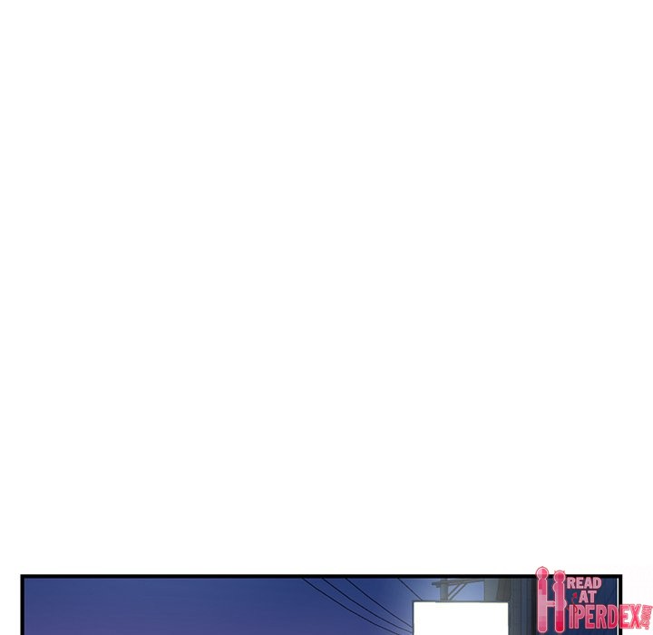 Midnight PC Cafe page 55